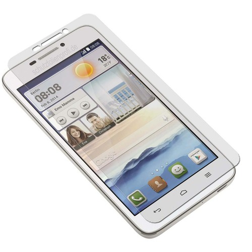 Asus padfone mini pf451cl - asus,