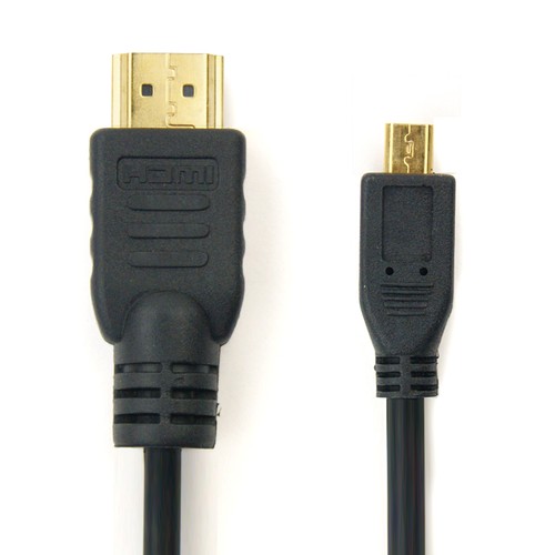 Hdmi kabel für - für, 2