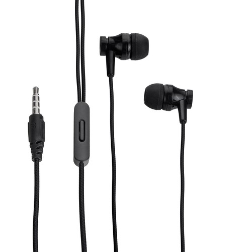 Inear stereo headset für - inear,