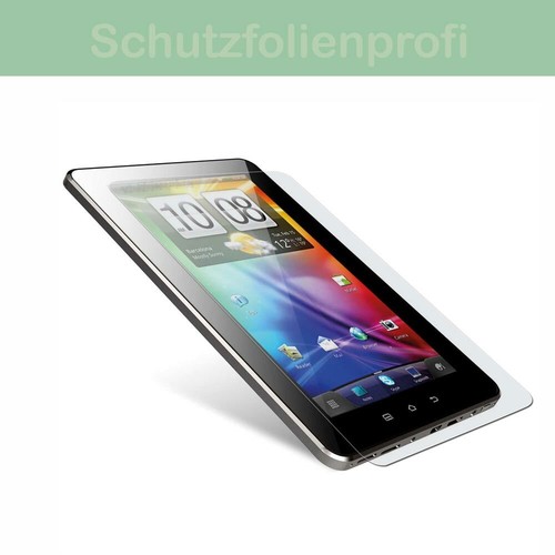 Asus padfone pf500kl tablet - padfone, s