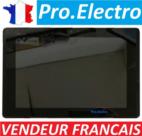 Asus padfone station lcd - padfone,