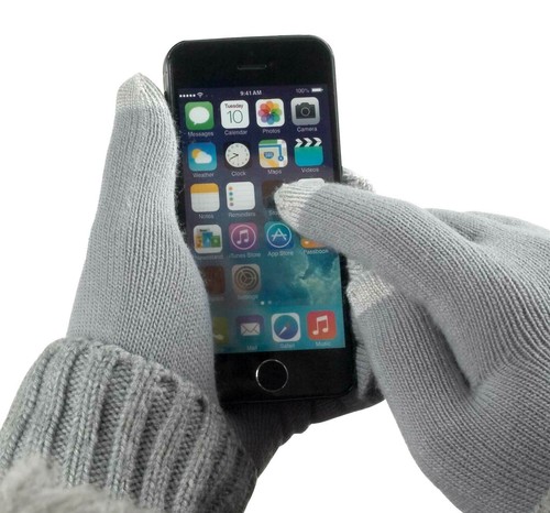 Touch screen handschuhe für - screen,