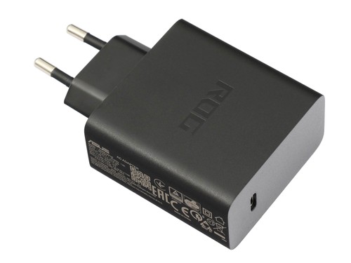 Asus usb netzteil für - netzteil,