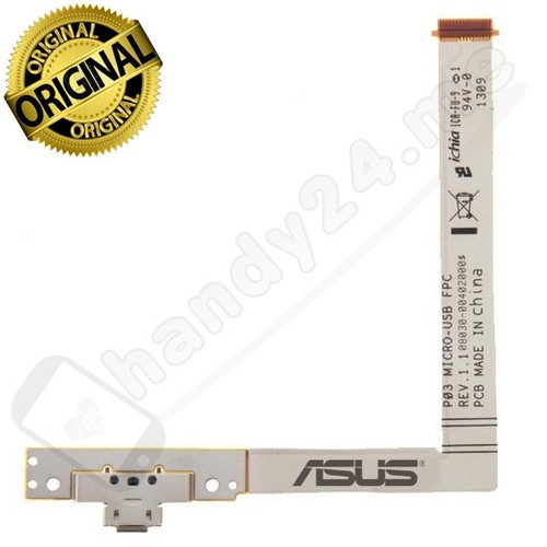 Ladebuchse für asus - für,
