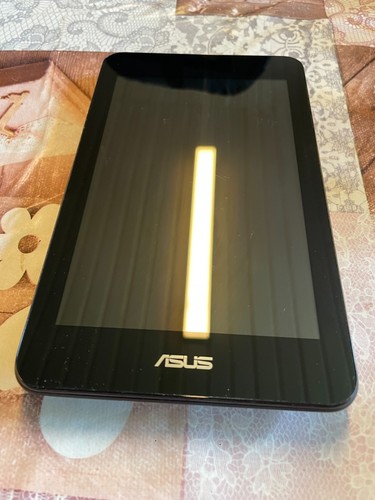 Asus padfone tablet - tablet, ohne