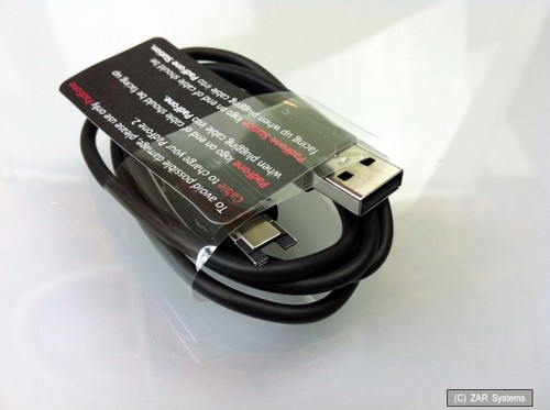 Asus padfone pin kabel - asus, /