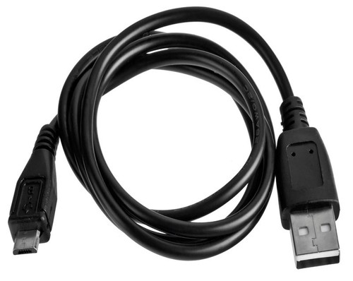 Usb datenkabel für asus - für,