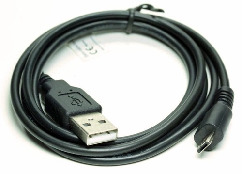 Usb ladekabel für - ladekabel, asus
