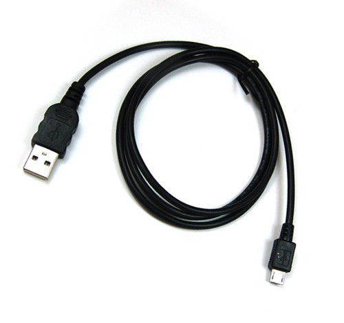 Ladekabel datenkabel kabel - ladekabel,