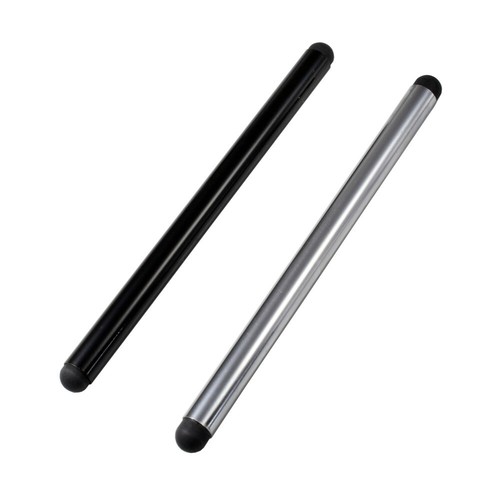 Eingabestift für asus padfone - eingabestift,