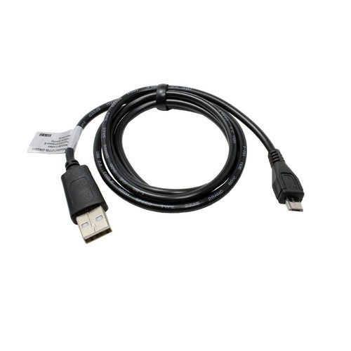 Micro usb datenkabel - micro,
