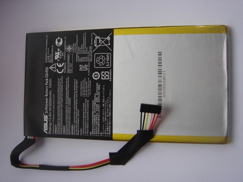 Original asus padfone infinity - padfone,