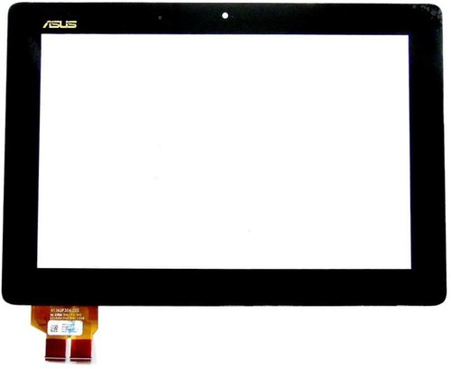 New only a68 - only, touchscreen