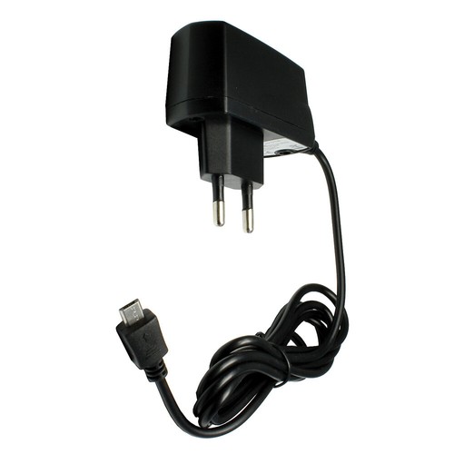 Ladegerät netzkabel für asus - netzkabel,