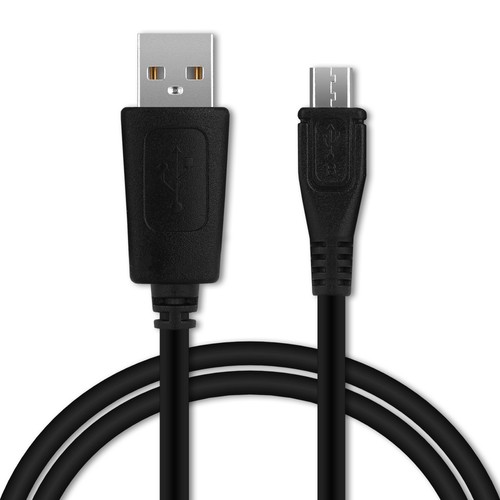 Usb datenkabel für asus - datenkabel,