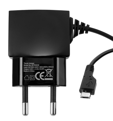 Netzteil ampere für asus - für,