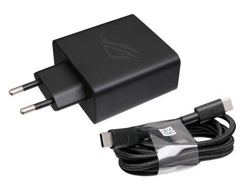 Asus usb netzteil für - netzteil,